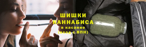 mix Кодинск