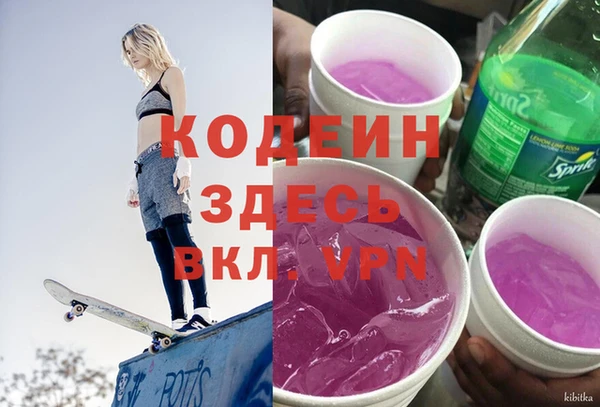 mix Кодинск