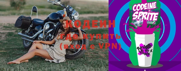 трава Киренск